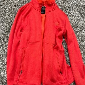 North Face Jacket XS